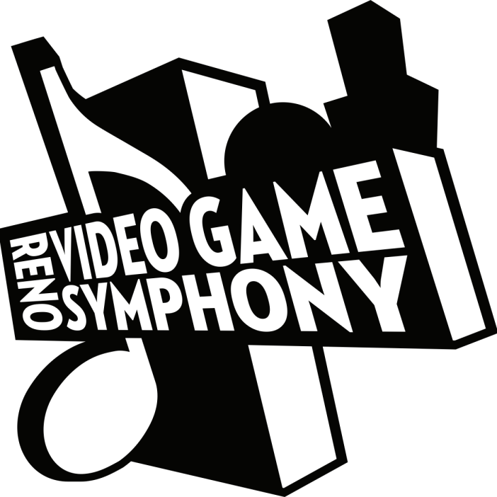Reno Video Game Symphony